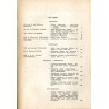Wojskowy Przegląd Historyczny. R. 22 (1977). Nr 1 (79) (Styczeń - Marzec 1977)