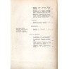Wojskowy Przegląd Historyczny. R. 22 (1977). Nr 1 (79) (Styczeń - Marzec 1977)