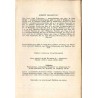 Wojskowy Przegląd Historyczny. R. 22 (1977). Nr 1 (79) (Styczeń - Marzec 1977)