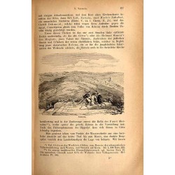 Jerusalem und das heilige Land. Pilgerbuch nach Palaestina, Syrien und Aegypten. B.2