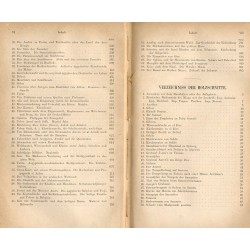 Jerusalem und das heilige Land. Pilgerbuch nach Palaestina, Syrien und Aegypten. B.2