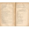 Jerusalem und das heilige Land. Pilgerbuch nach Palaestina, Syrien und Aegypten. B.2