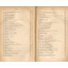 Jerusalem und das heilige Land. Pilgerbuch nach Palaestina, Syrien und Aegypten. B.2