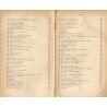 Jerusalem und das heilige Land. Pilgerbuch nach Palaestina, Syrien und Aegypten. B.2