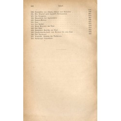 Jerusalem und das heilige Land. Pilgerbuch nach Palaestina, Syrien und Aegypten. B.2