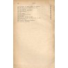 Jerusalem und das heilige Land. Pilgerbuch nach Palaestina, Syrien und Aegypten. B.2