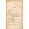 Jerusalem und das heilige Land. Pilgerbuch nach Palaestina, Syrien und Aegypten. B.2