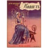 Kobieta. Czasopismo. 1948. Nr 9 (Styczeń 1948) [Józef Korolkiewicz]