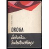 Droga Ludwika Szabatowskiego
