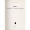 Droga Ludwika Szabatowskiego