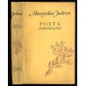 Poeta i dworzanin. Rzecz o Janie Kochanowskim