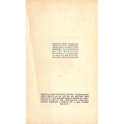 Poeta i dworzanin. Rzecz o Janie Kochanowskim