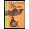 Rzym i Jerozolima