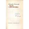 Rzym i Jerozolima