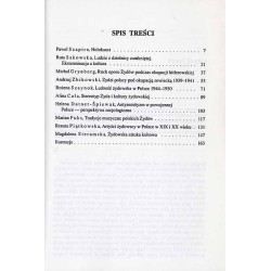 Studia z dziejów Żydów w Polsce. Materiały edukacyjne dla szkół średnich i wyższych. T.2