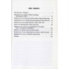 Studia z dziejów Żydów w Polsce. Materiały edukacyjne dla szkół średnich i wyższych. T.2