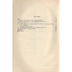 Dramaturgia Iwana Kryłowa