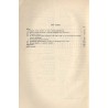 Dramaturgia Iwana Kryłowa