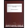 Rocznik Muzeum Górnośląskiego w Bytomiu. Archeologia. Nr 17