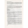 Handbuch der Editionen. Deutschsprachige Schriftsteller Ausgang des 15. Jahrhunderts bis zur Gegenwart