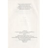 Handbuch der Editionen. Deutschsprachige Schriftsteller Ausgang des 15. Jahrhunderts bis zur Gegenwart