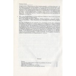 Handbuch der Editionen. Deutschsprachige Schriftsteller Ausgang des 15. Jahrhunderts bis zur Gegenwart