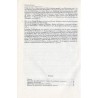 Handbuch der Editionen. Deutschsprachige Schriftsteller Ausgang des 15. Jahrhunderts bis zur Gegenwart