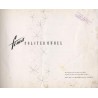 Fema Polstermöbel. Katalog 56