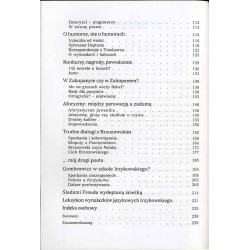 Szachy literackie? Rzecz o twórczości Karola Irzykowskiego