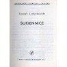 Sukiennice