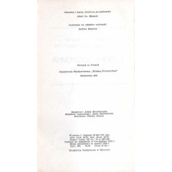 Europa podziemna 1939-1945