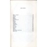 Europa podziemna 1939-1945