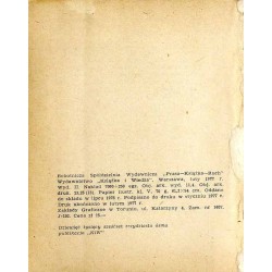 Ścieżką na Ararat