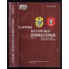 Zapiski Kujawsko-Dobrzyńskie. T.12 (1998): Miasta Kujaw i ziemi dobrzyńskiej w XX wieku