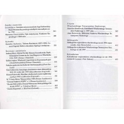 Zapiski Kujawsko-Dobrzyńskie. T.12 (1998): Miasta Kujaw i ziemi dobrzyńskiej w XX wieku