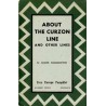 About the Curzon Line and other lines