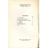 About the Curzon Line and other lines