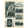 Ilustrowany Kurier Codzienny. Bezpłatny dodatek tygodniowy "Ilustrowanego Kuriera Codziennego" do nr 244. R.10 (1934). Nr 36 (51