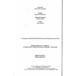 Kultura polska. Silva rerum