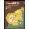 Gwarek. Miesięcznik. Organ Pracowników Rybnickiego Gwarectwa Węglowego. R.1 (1938). Nr 3 (listopad 1938)