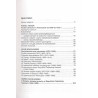 Partie polityczne w Niemczech w XIX i XX wieku. T.1