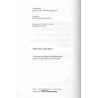 Partie polityczne w Niemczech w XIX i XX wieku. T.1
