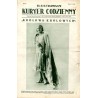 Ilustrowany Kurier Codzienny. Bezpłatny dodatek tygodniowy "Ilustrowanego Kuriera Codziennego" do nr 81. R.2 (1926). Nr 12 (61)