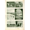 Ilustrowany Kurier Codzienny. Bezpłatny dodatek tygodniowy "Ilustrowanego Kuriera Codziennego" do nr 81. R.2 (1926). Nr 12 (61)