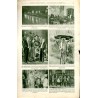 Ilustrowany Kurier Codzienny. Bezpłatny dodatek tygodniowy "Ilustrowanego Kuriera Codziennego" do nr 81. R.2 (1926). Nr 12 (61)