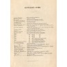 Français & Allemands. Histoire Anecdotique de la Guerre de 1870-1871. Gravelotte-Rézonville-Vionville-Mars-la-Tour-Saint-Marcel-