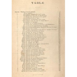 Français & Allemands. Histoire Anecdotique de la Guerre de 1870-1871. Gravelotte-Rézonville-Vionville-Mars-la-Tour-Saint-Marcel-