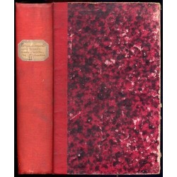 Français & Allemands. Histoire Anecdotique de la Guerre de 1870-1871. Gravelotte-Rézonville-Vionville-Mars-la-Tour-Saint-Marcel-