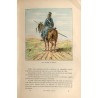 Français & Allemands. Histoire Anecdotique de la Guerre de 1870-1871. Gravelotte-Rézonville-Vionville-Mars-la-Tour-Saint-Marcel-