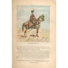 Français & Allemands. Histoire Anecdotique de la Guerre de 1870-1871. Gravelotte-Rézonville-Vionville-Mars-la-Tour-Saint-Marcel-